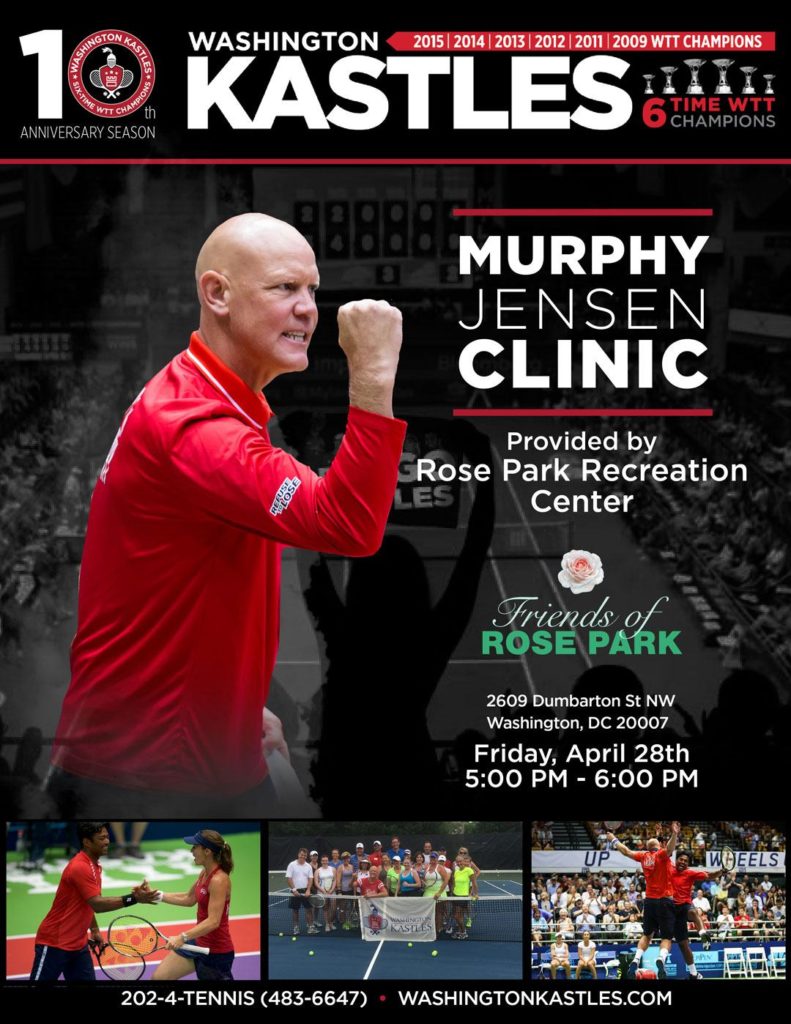 FRP-Murphy-Jensen-Clinic